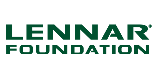 Lennar Foundation